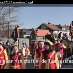 carnaval Rupelmonde 2011 temsestraat 1