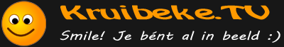 Kruibeke.TV