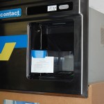 Nieuws van de Beercontact!