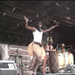 Umunsi Mukuri 2