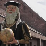 Schellekeskermis Mercatorstoet (Zondag)