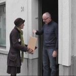11.11.11 actie