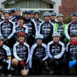 Fiets seizoen van start