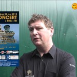 Mercator Brassband nodigt uit!