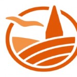 Sneukeltocht
