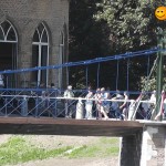 Dag van het park