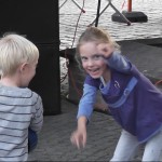 Kruibeke zingt en swingt 1 Namiddag