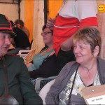 Schellekeskermis 2012 zaterdag