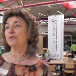 ONTDEK KRUIBEKE OP ZIJN MARKANKZT !