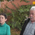 Herinrichting Hoogstraat 2