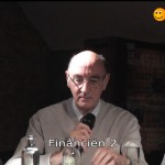 20121007 debattle deel 2 F de lijsttrekkers Financiën 2