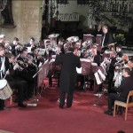 Mercator Brassband Classic Brass