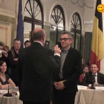 Installatie nieuwe gemeenteraad