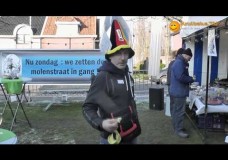 molenstraatfeest