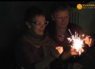 Nieuwjaarsreceptie SamenVoorKruibeke