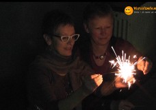 Nieuwjaarsreceptie SamenVoorKruibeke