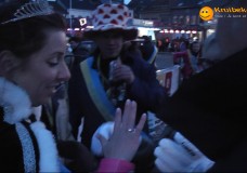 Carnaval Rupelmonde 2013