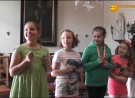 de toontrappers