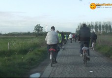 Landelijke Gilde Bazel