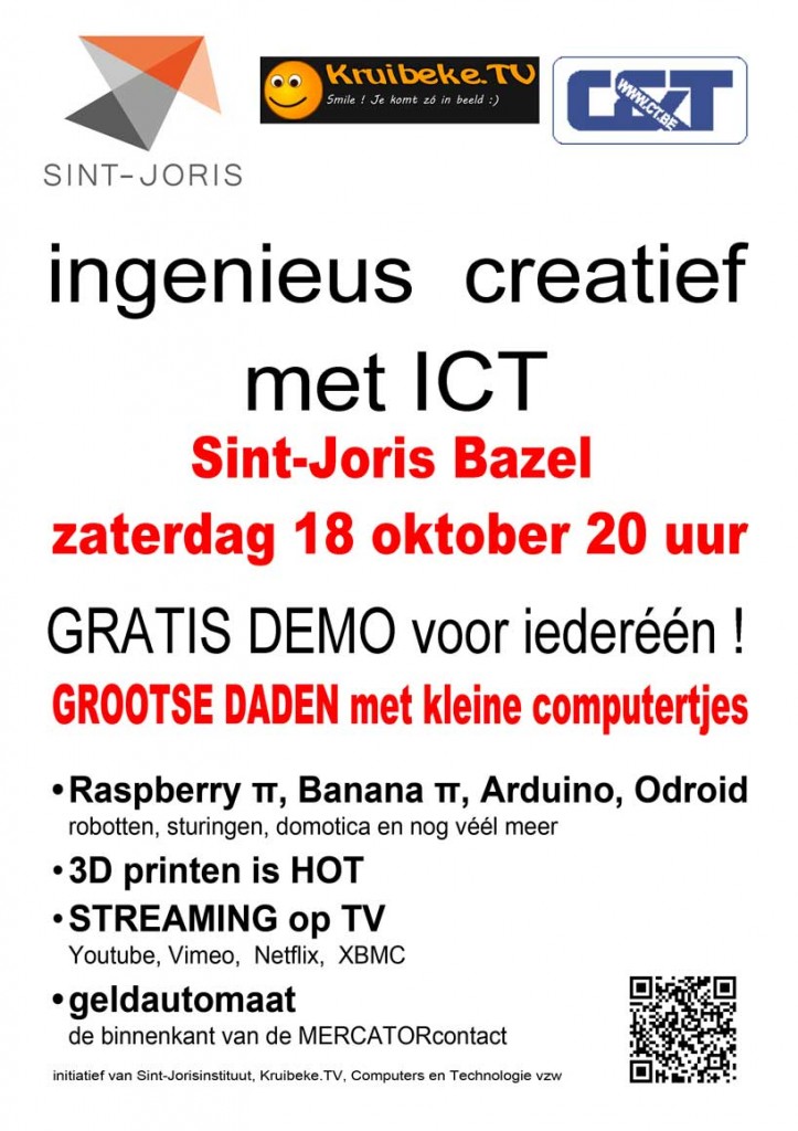 ingenieus-creatief-met-ICT