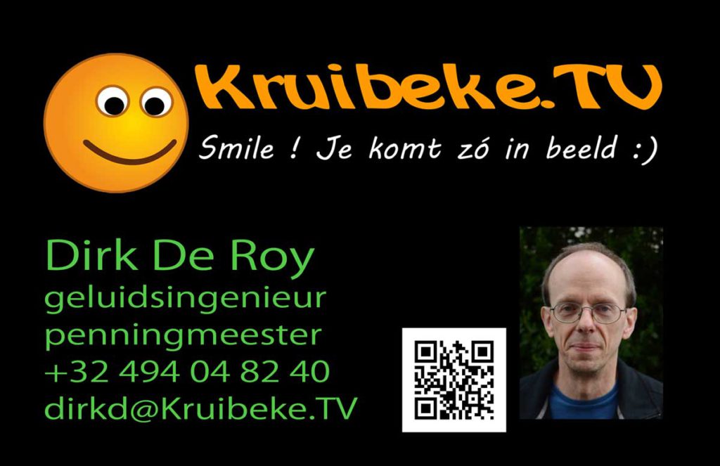 dirk-de-roy-perskaart-Kruibeke