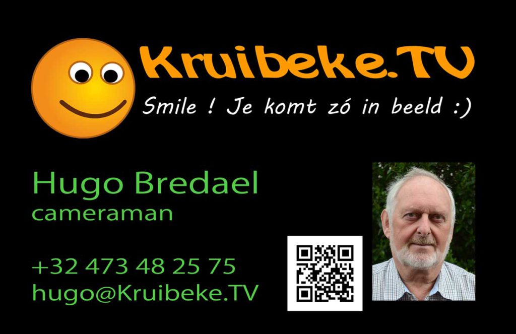 hugo-bredael-perskaart-Kruibeke